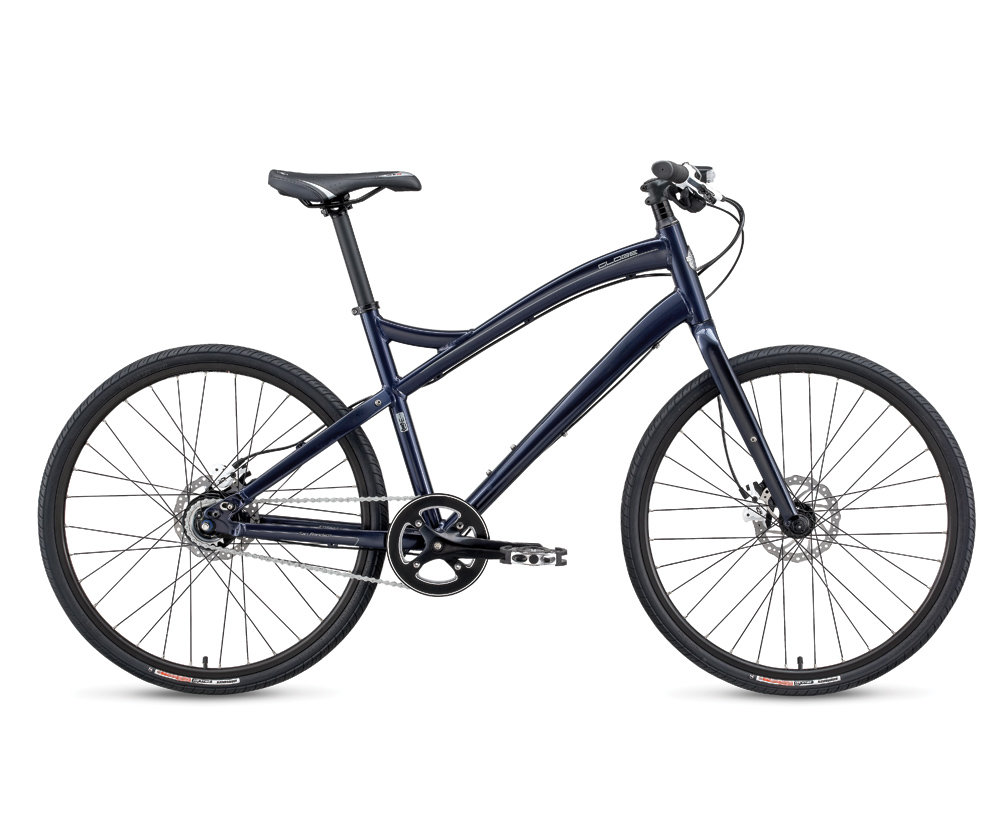 specialized globe bike price