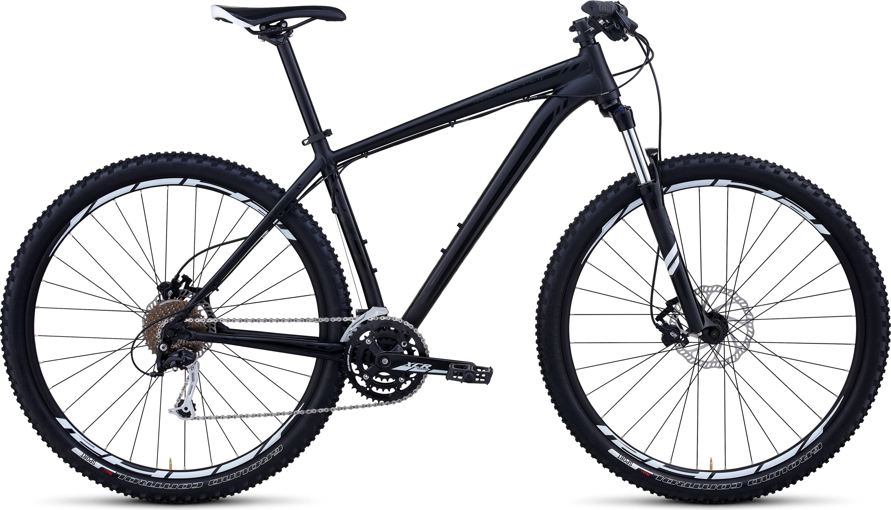 specialized rockhopper 29 accessories