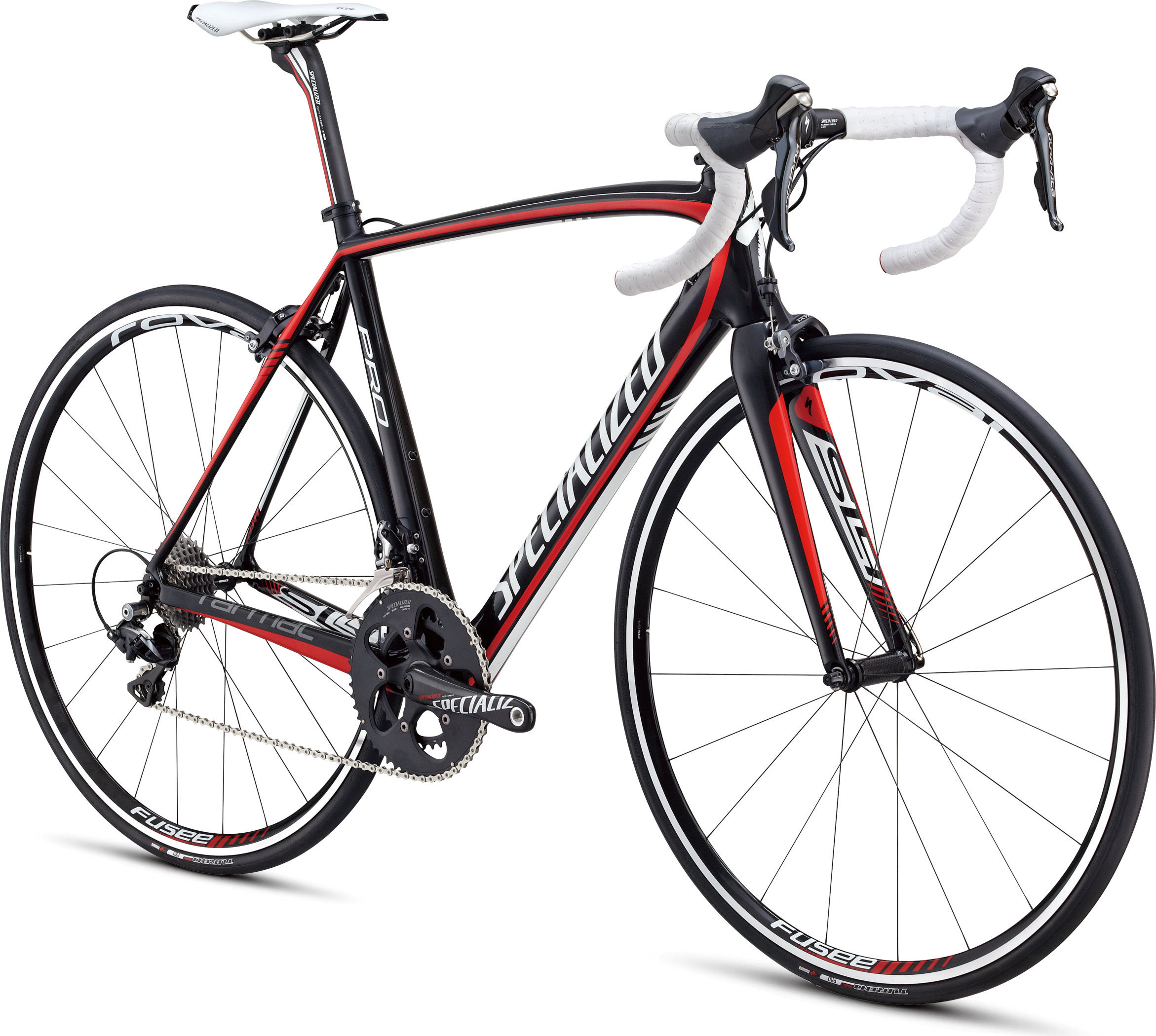 specialized tarmac pro sl