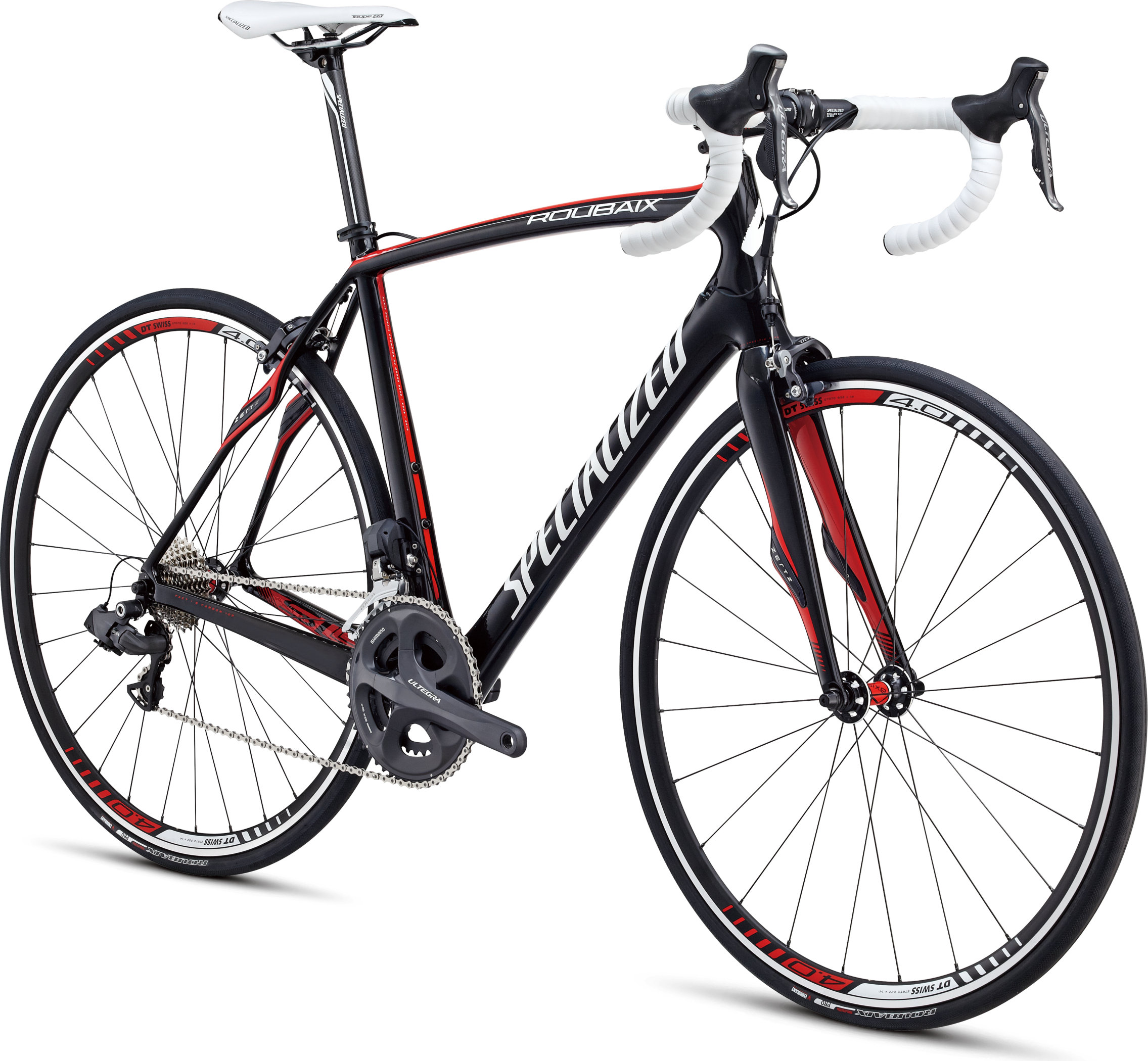 specialized roubaix zertz