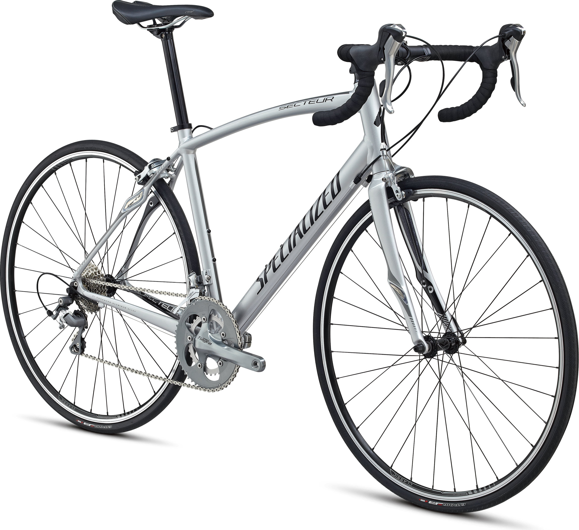 specialized secteur elite price
