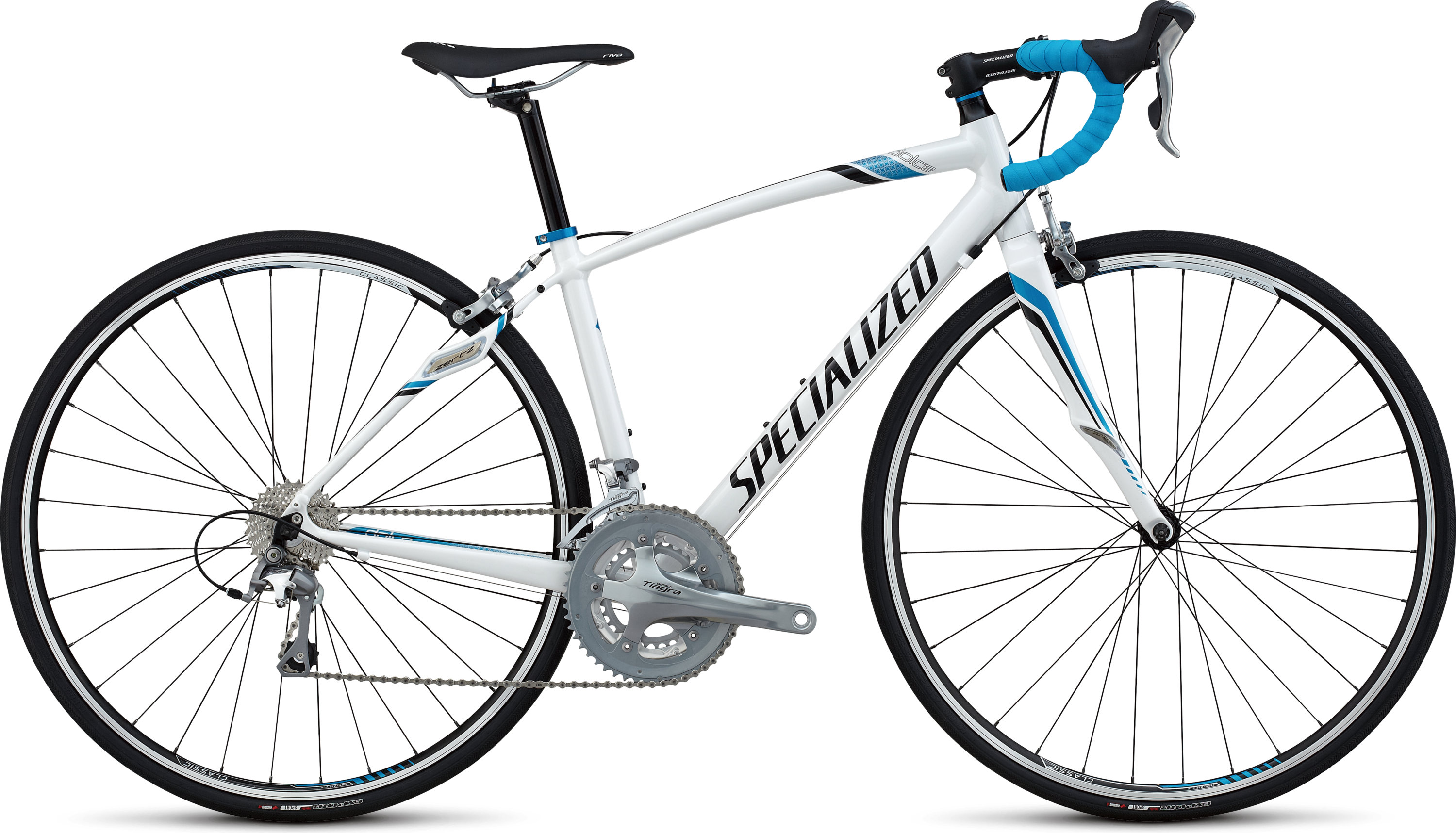 specialized dolce x3