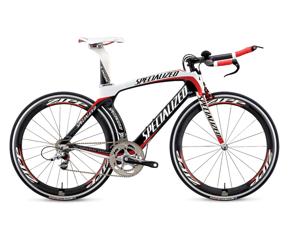 double sided pedals road bikes