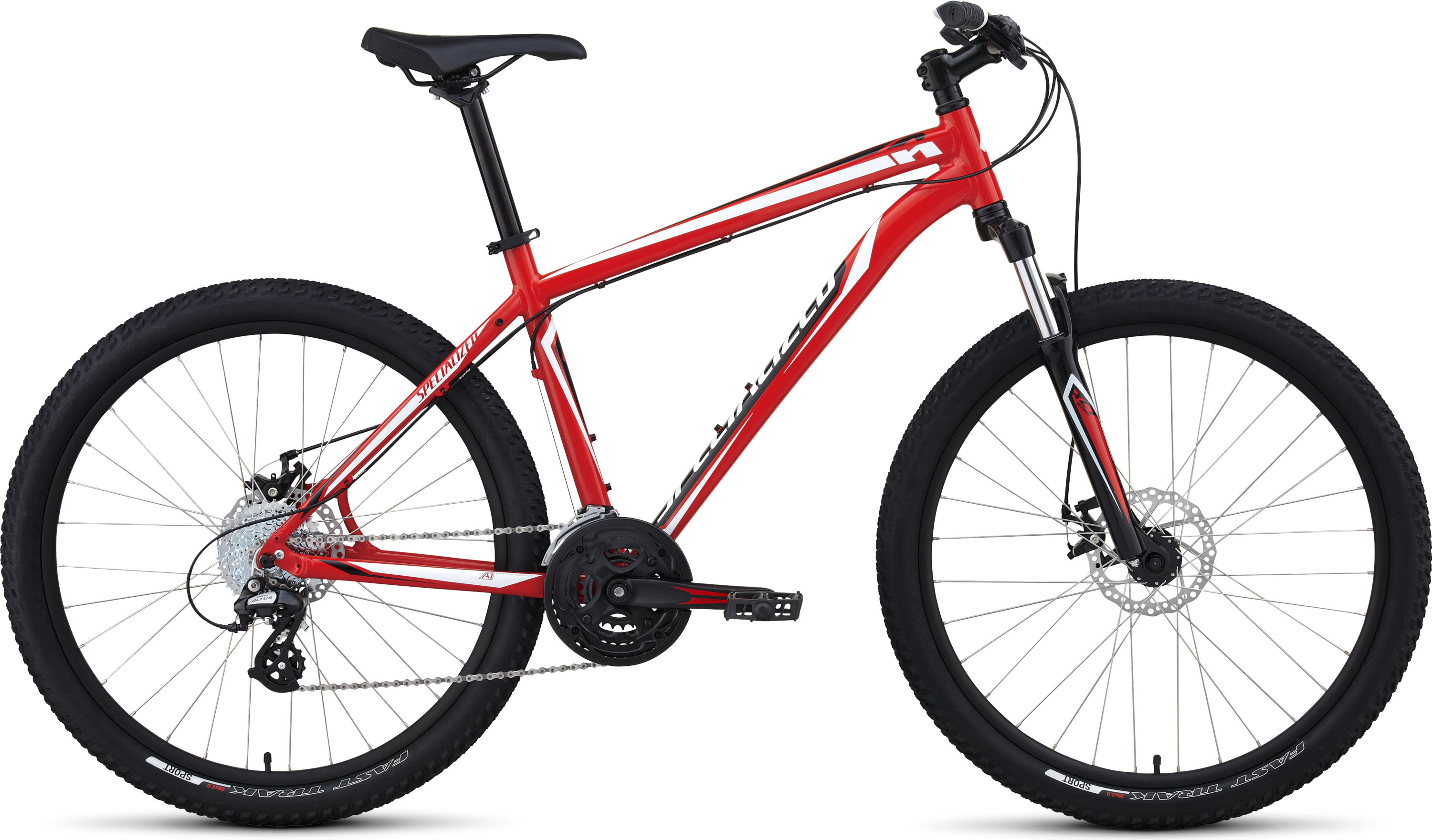 specialized bike en14766