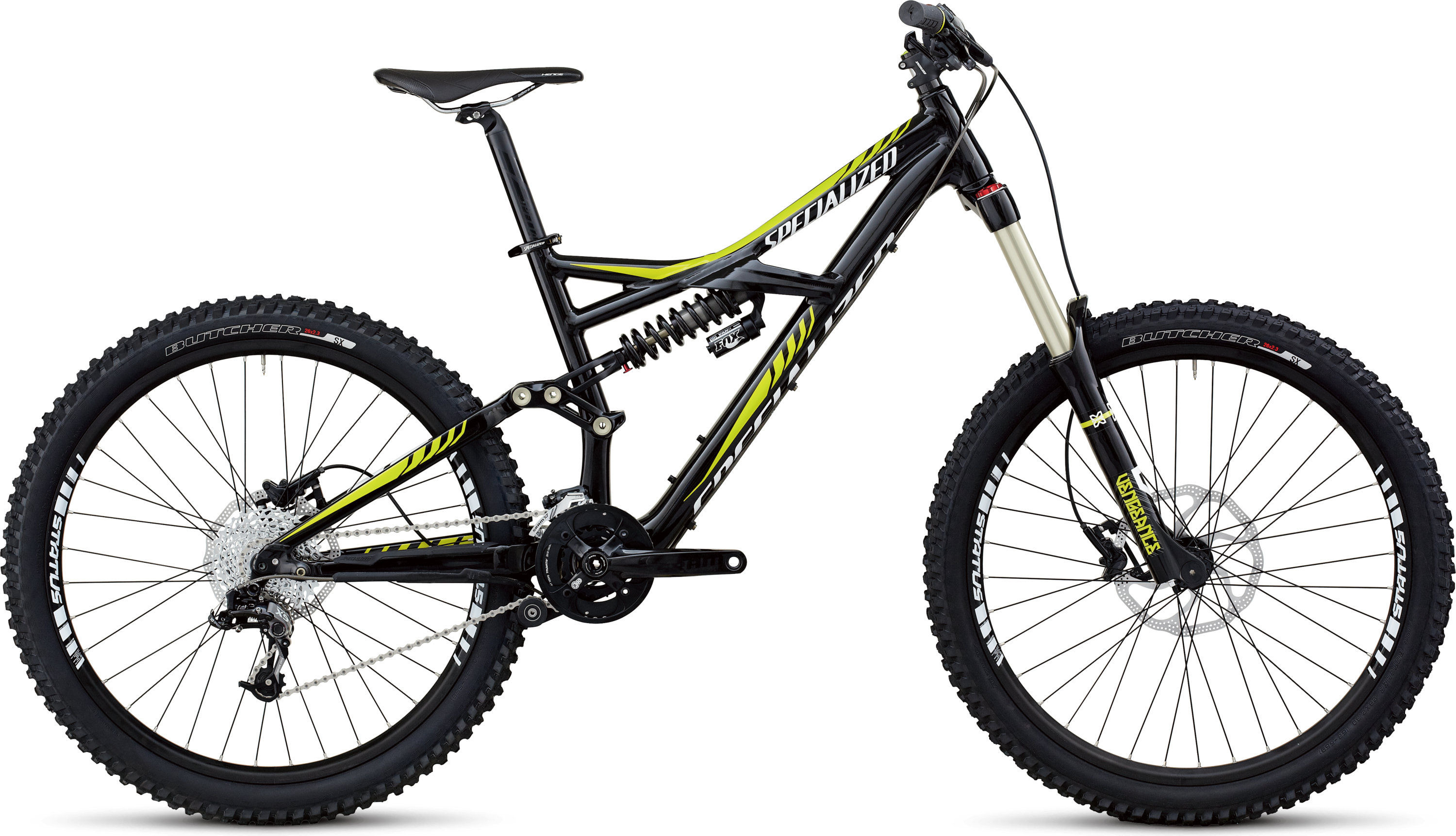 marin belt drive