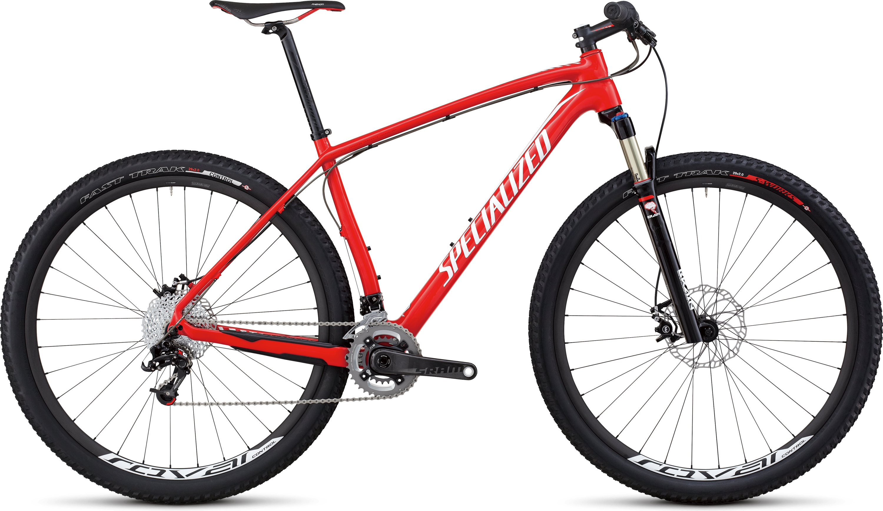 stumpjumper marathon carbon 29