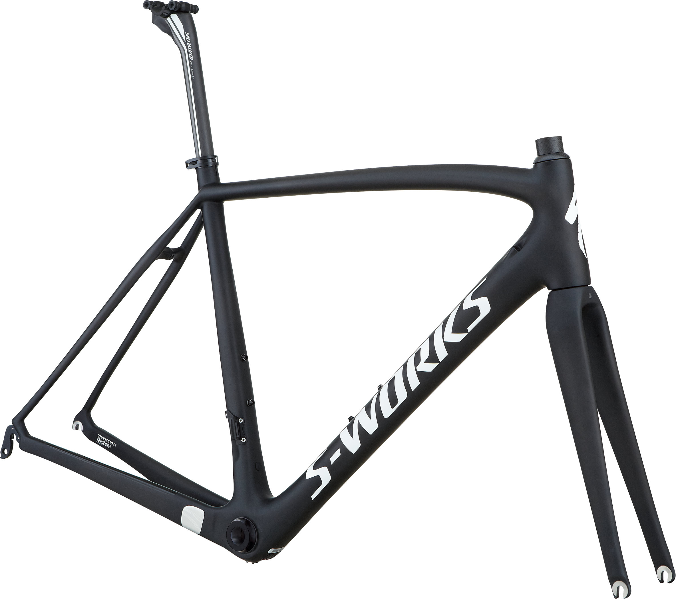 specialized tarmac pro 2013