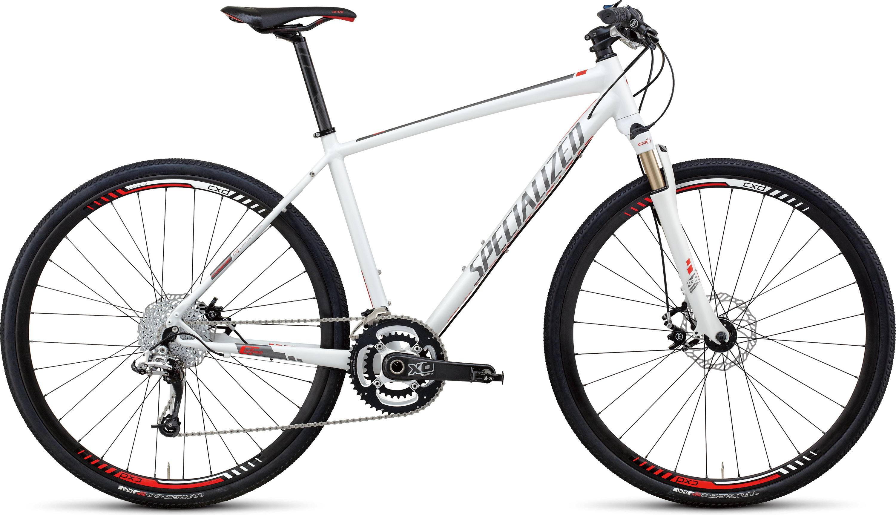 specialized crosstrail limited off 68% - hectaresltd.com