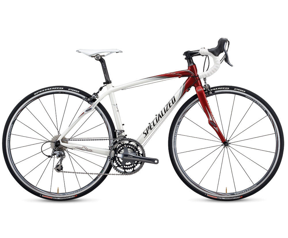 specialized ruby expert