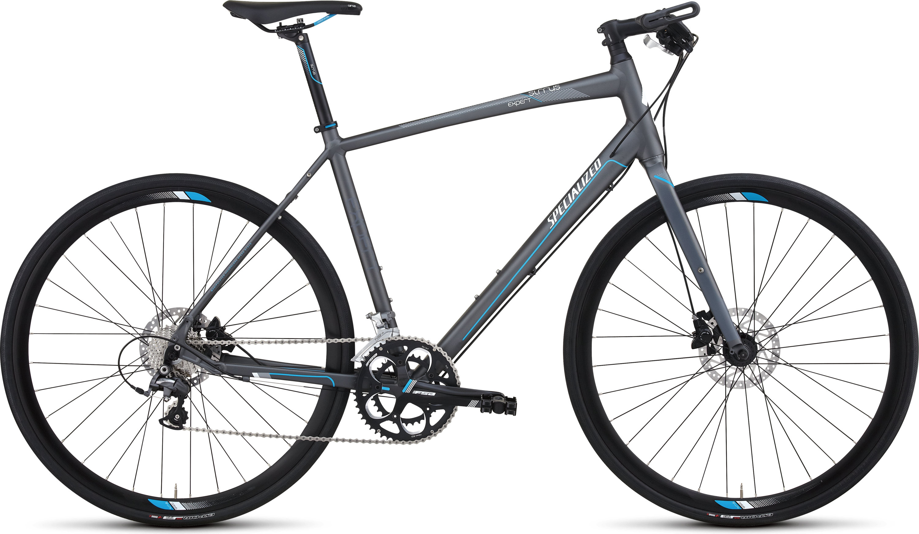 canyon spectral al 6.0 2016