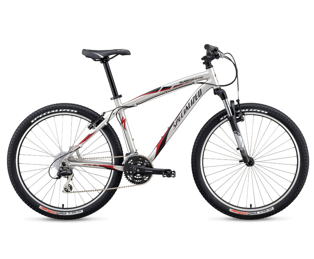 specialized hardrock comp disc