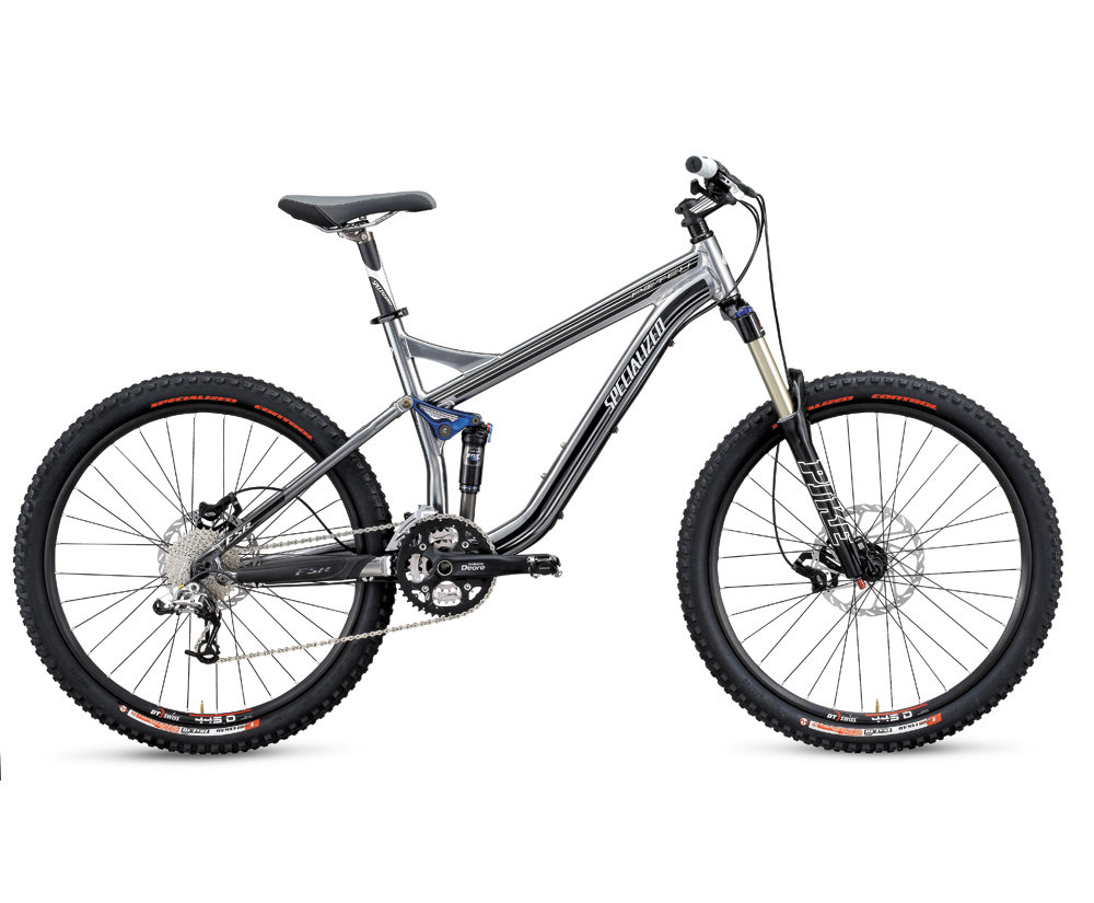 specialized pitch comp fsr