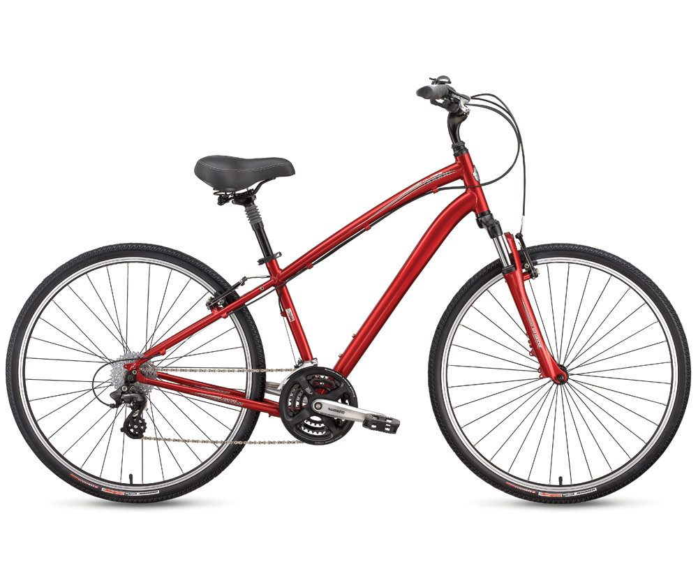 revolt bike buy online