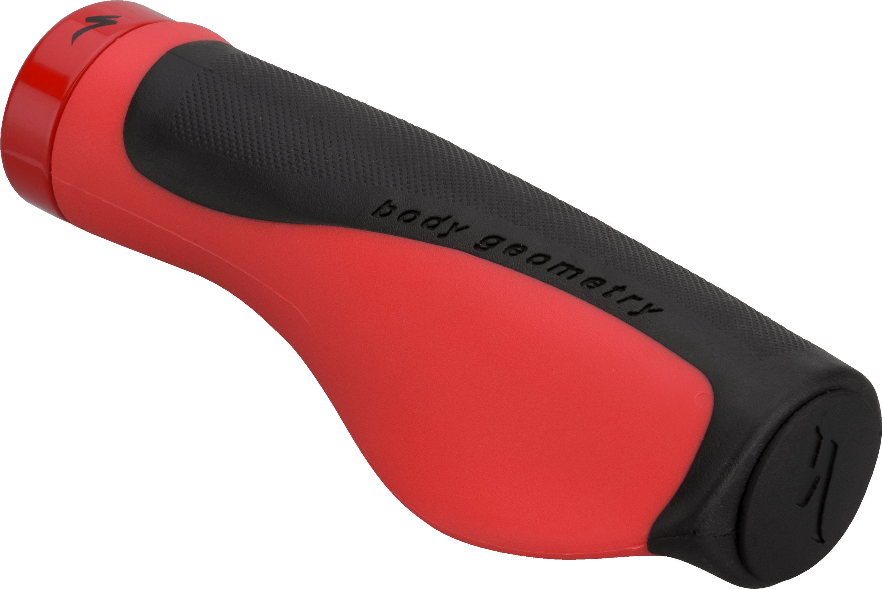 specialized contour locking grips