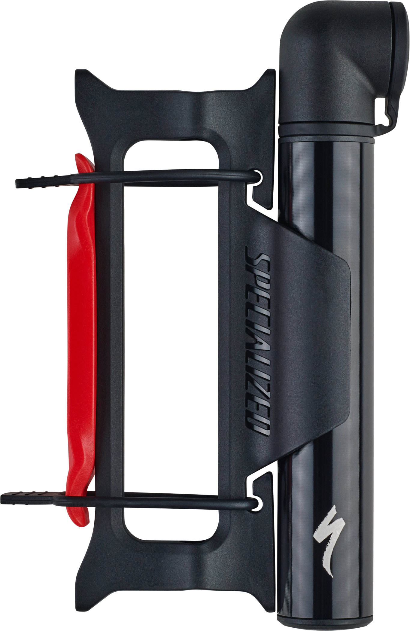 mountain bike mini pump