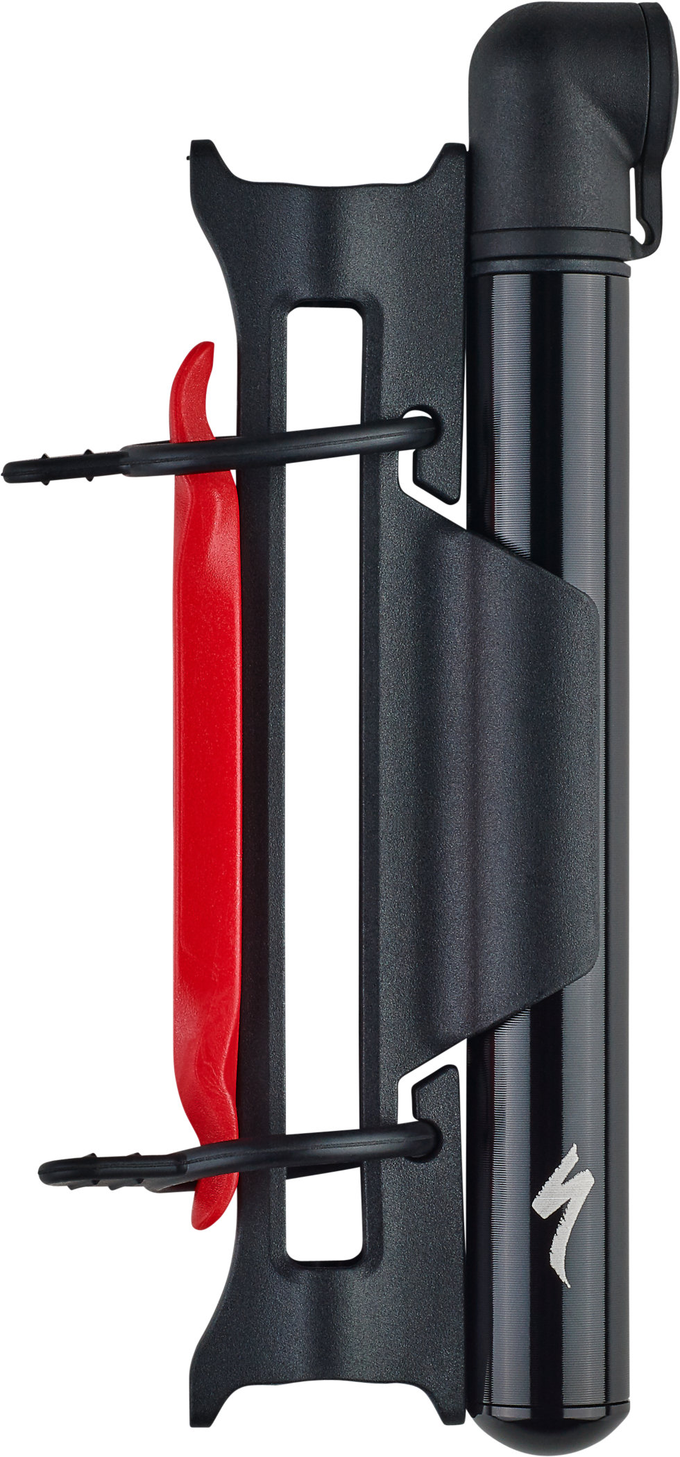 specialized bike tire pump