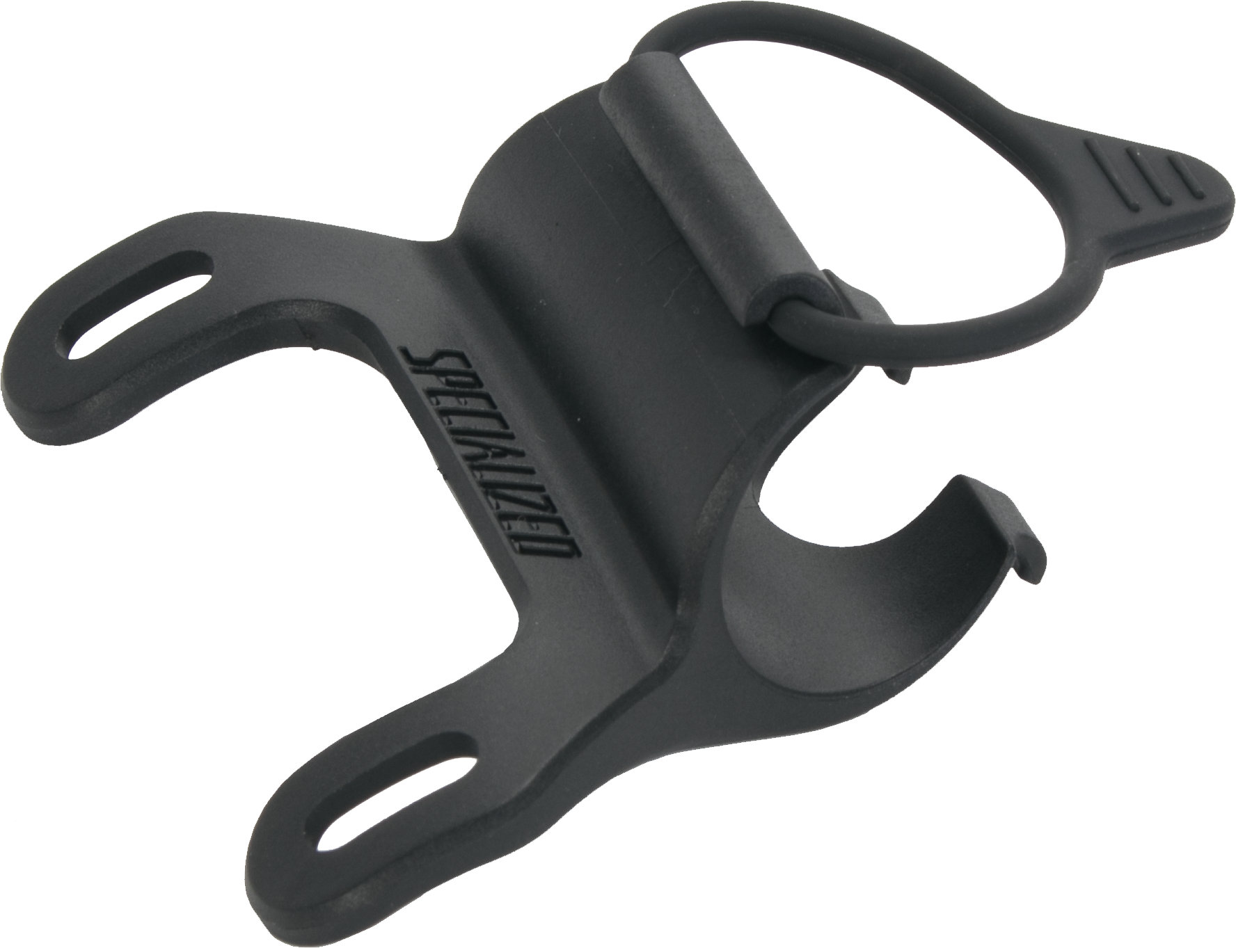 specialized air tool mtb mini