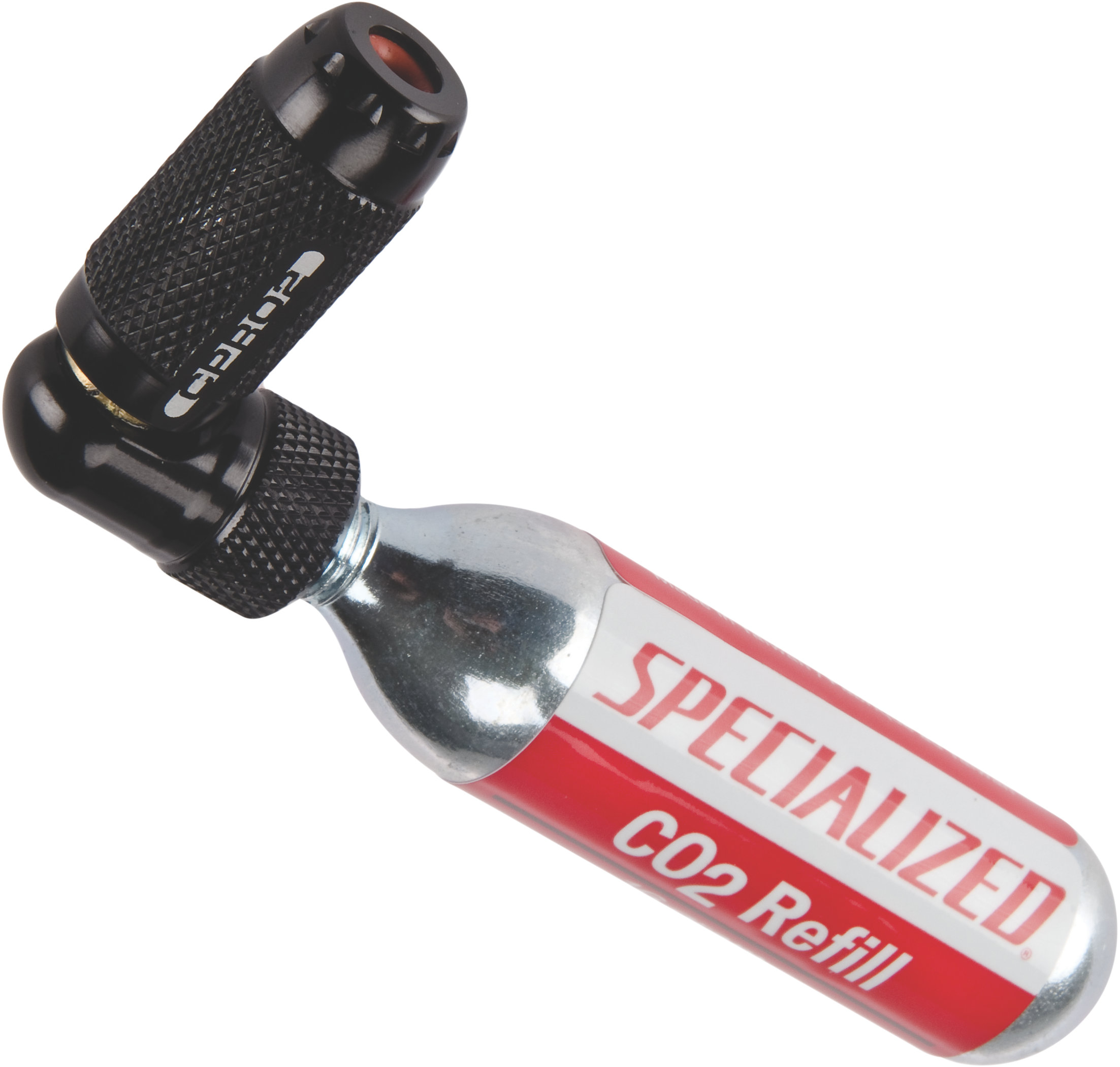 motorcycle chain splitter halfords