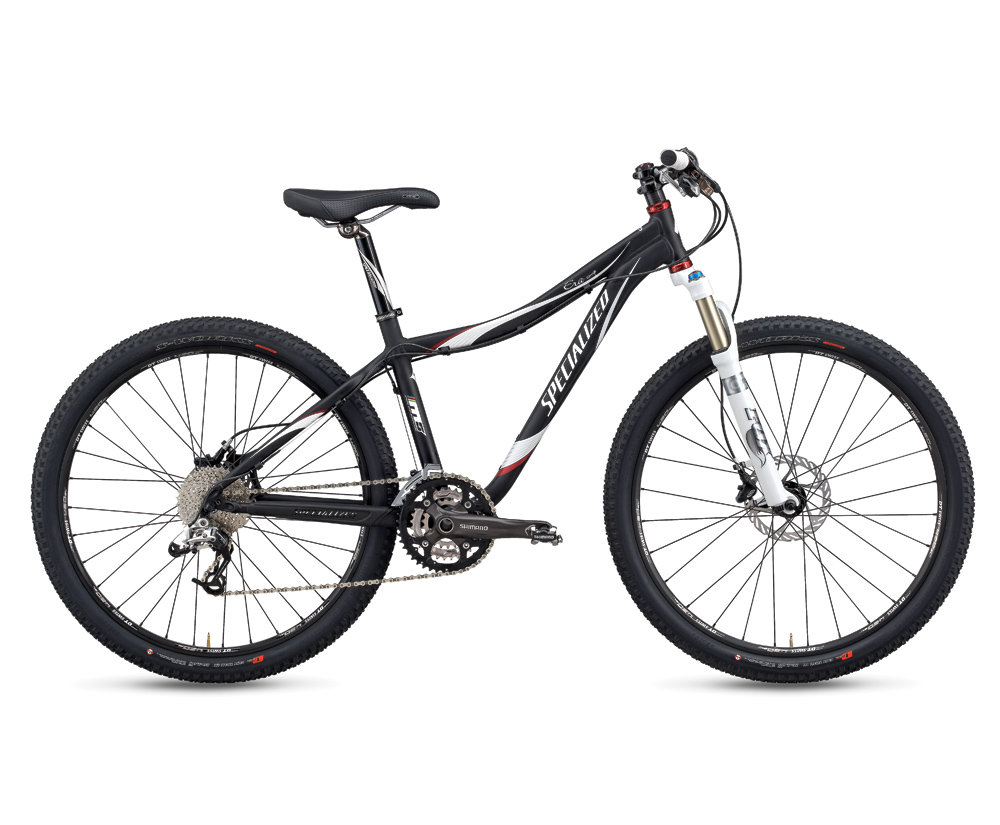 specialized era comp