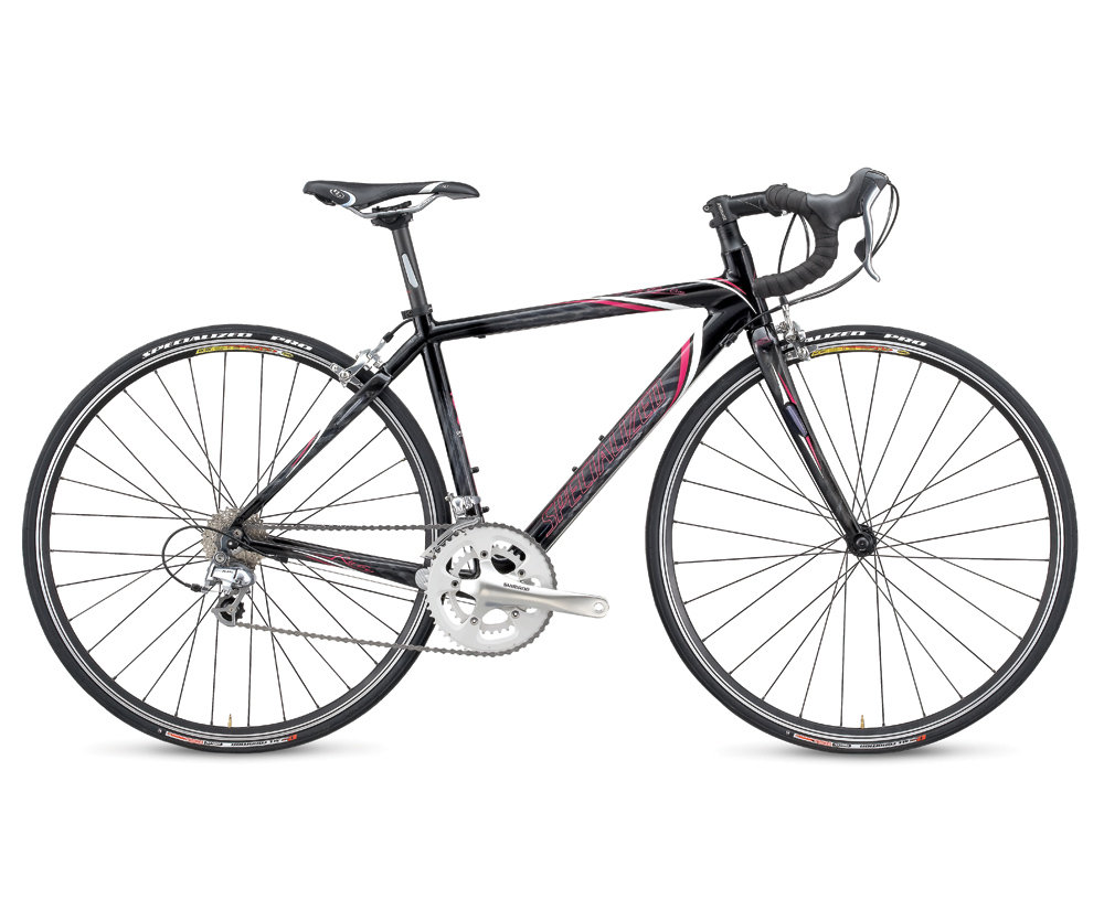 specialized ruby elite 2016