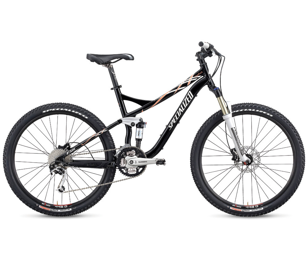 trek folding bicycle