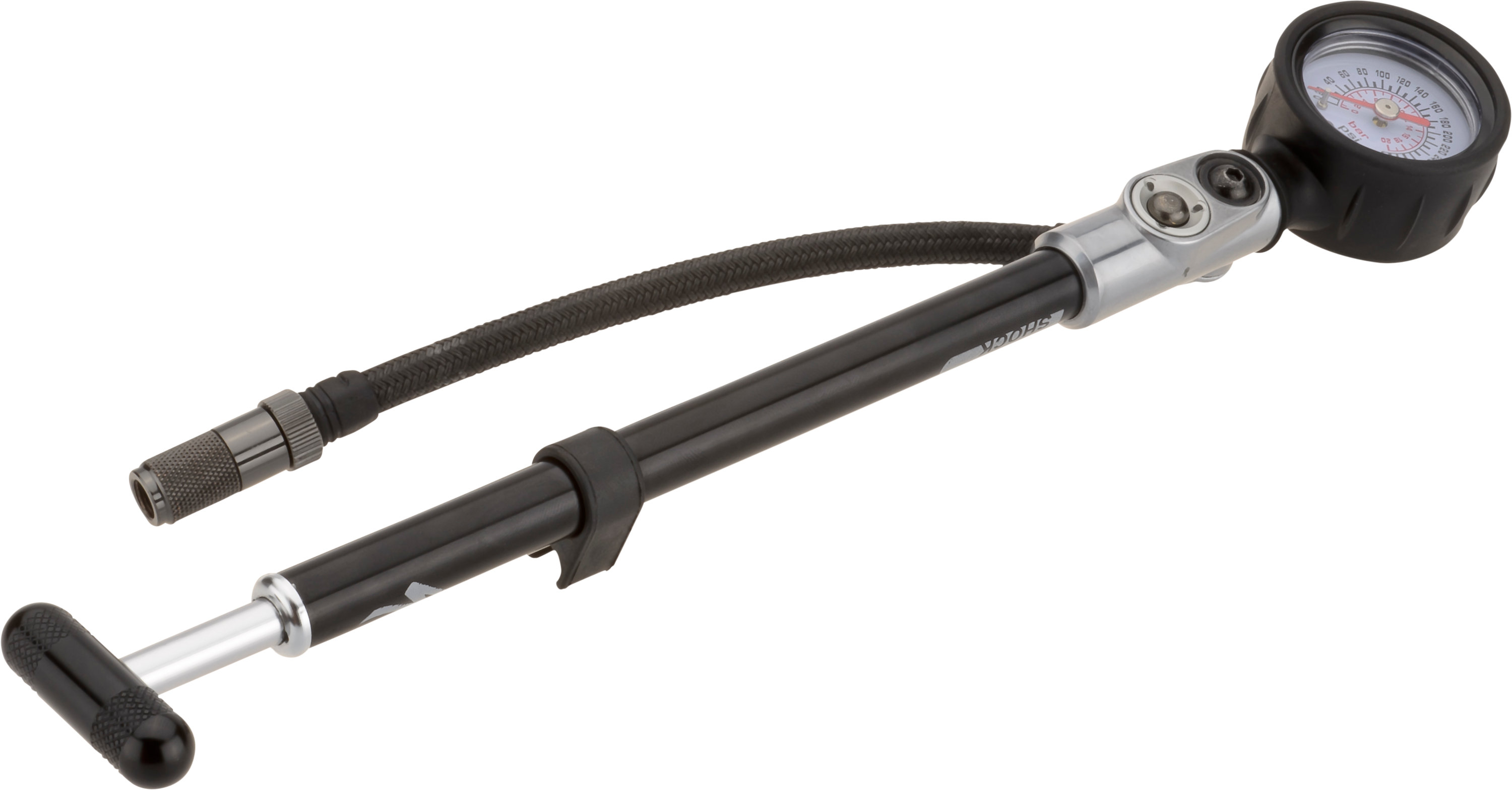 mtb 29 rear wheel