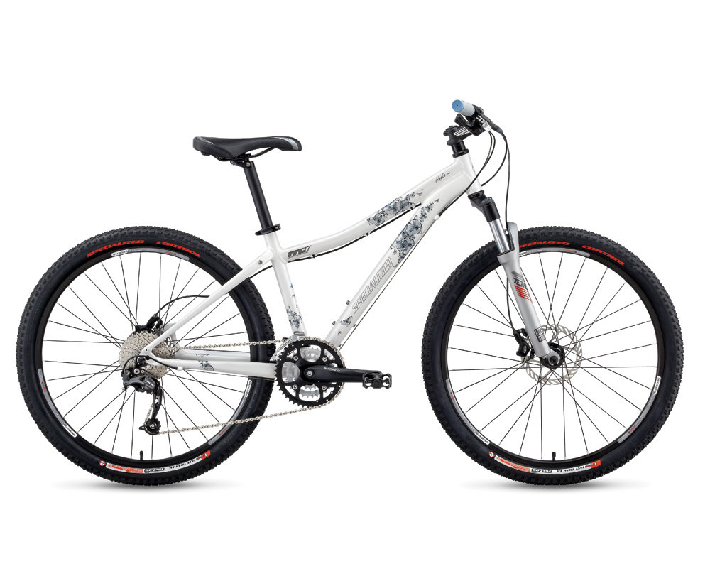 specialized myka en14766