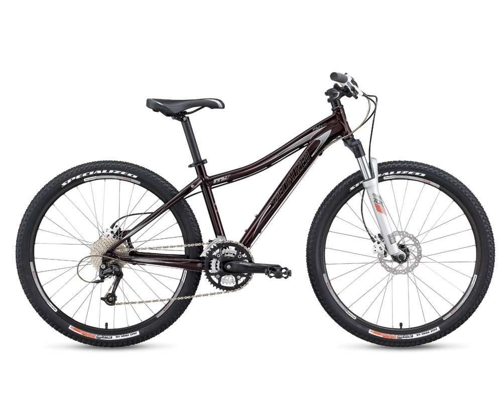 specialized myka expert