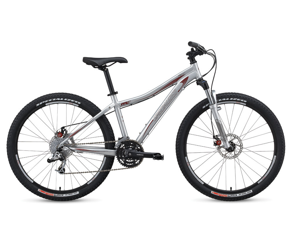 specialized myka elite 26