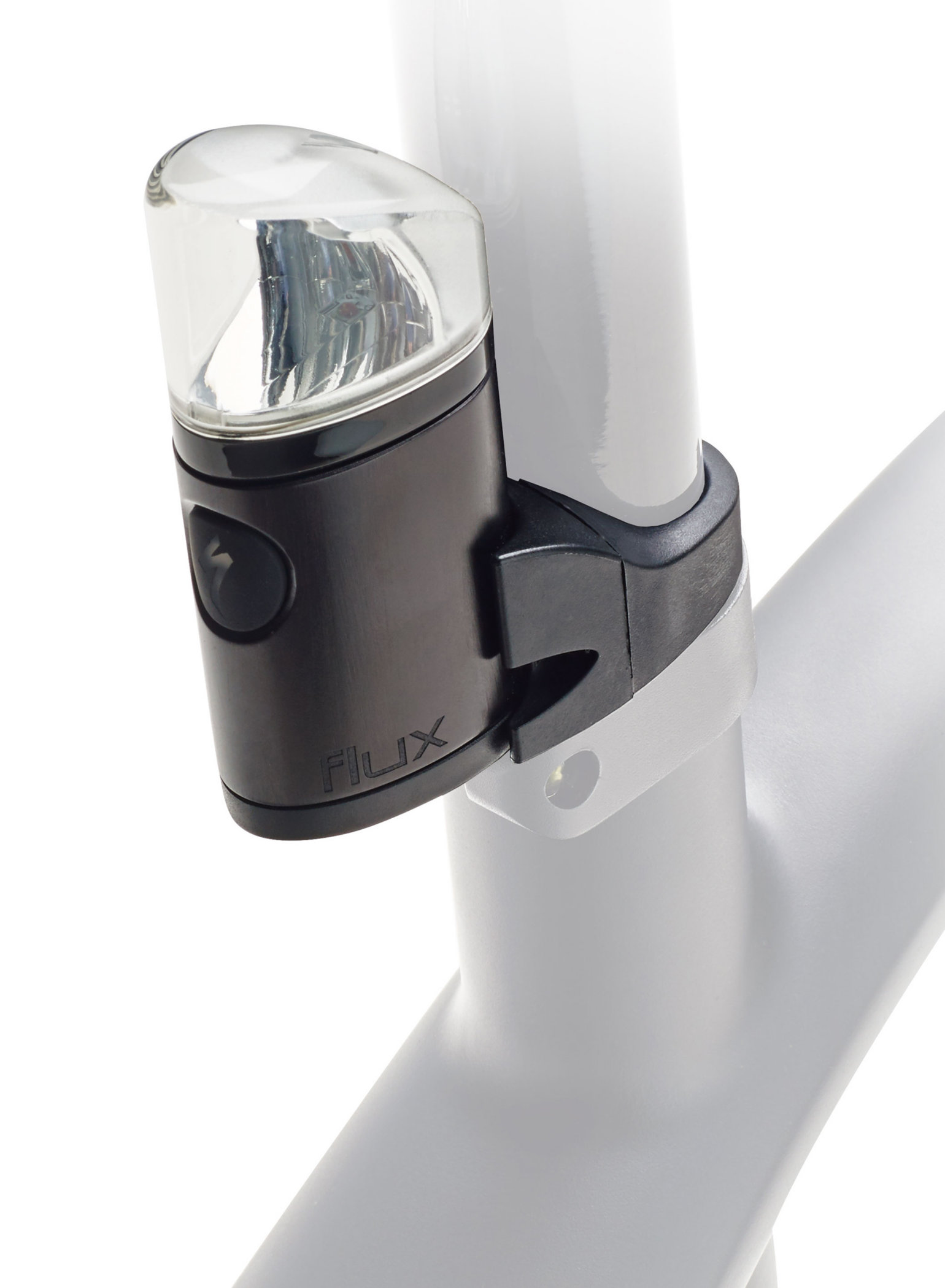 flux bike light