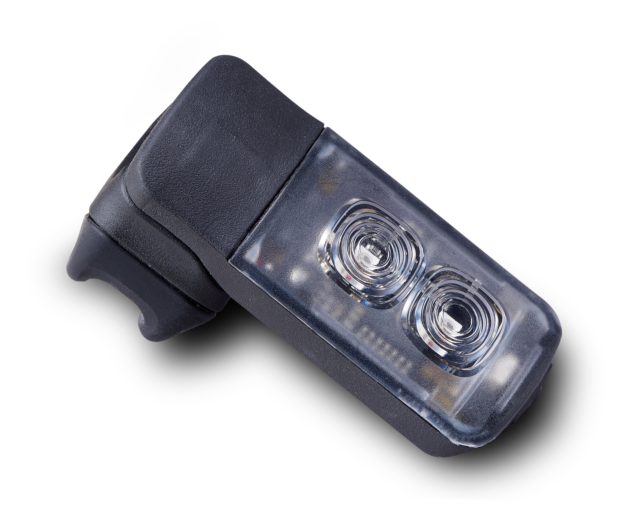 duotrap bluetooth