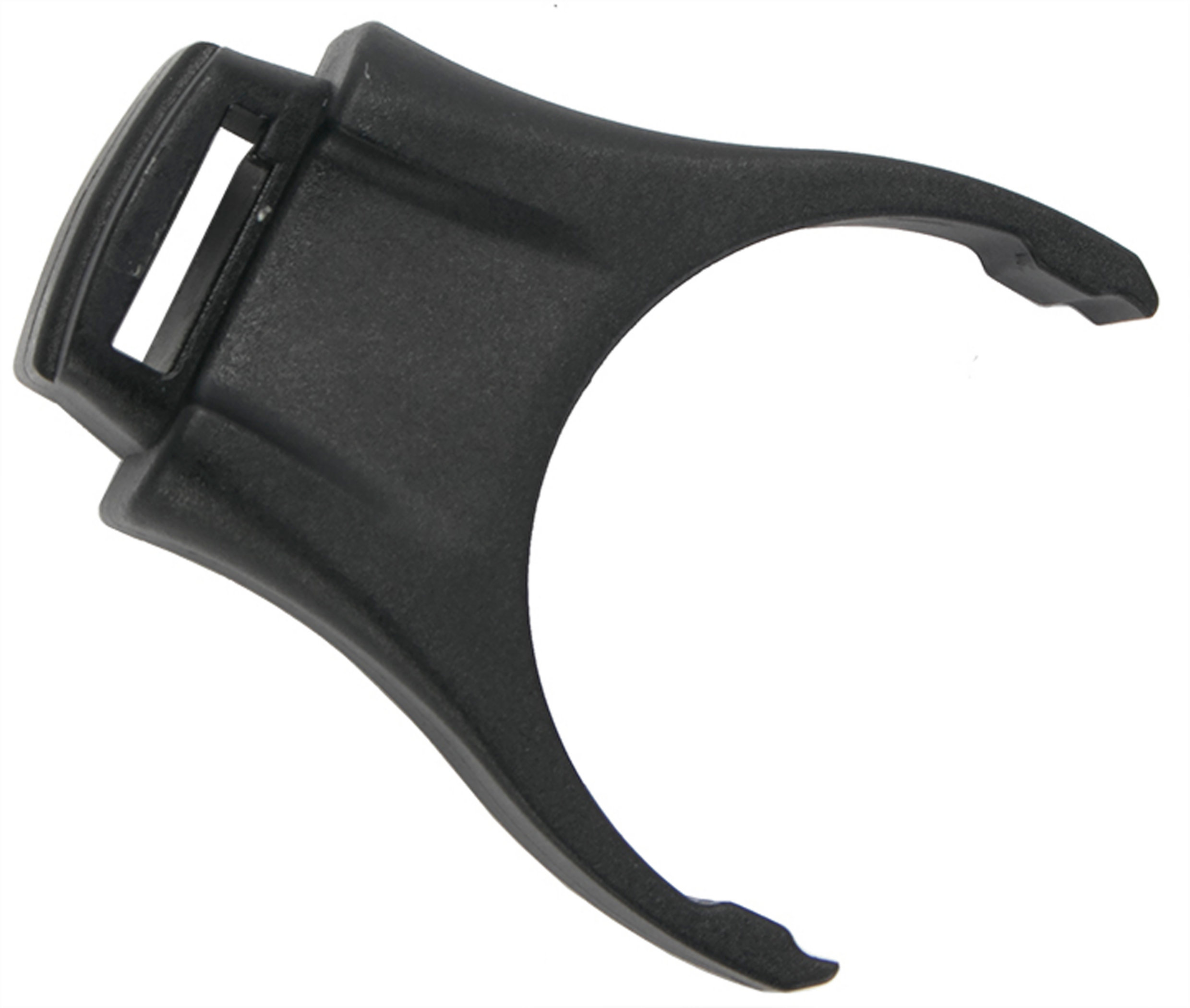 specialized stix mount