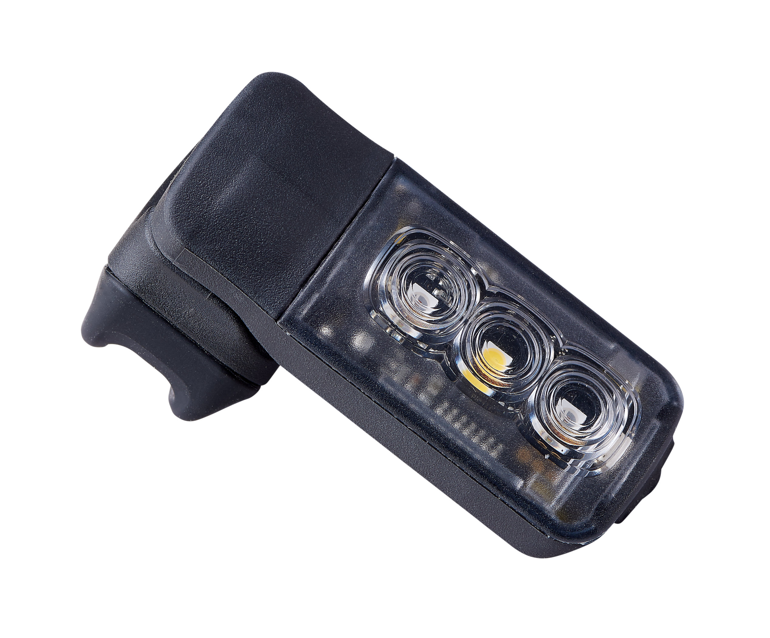 Photo - Eclairage Specialized 20 Stix Switch Headlight/Taillight Combo