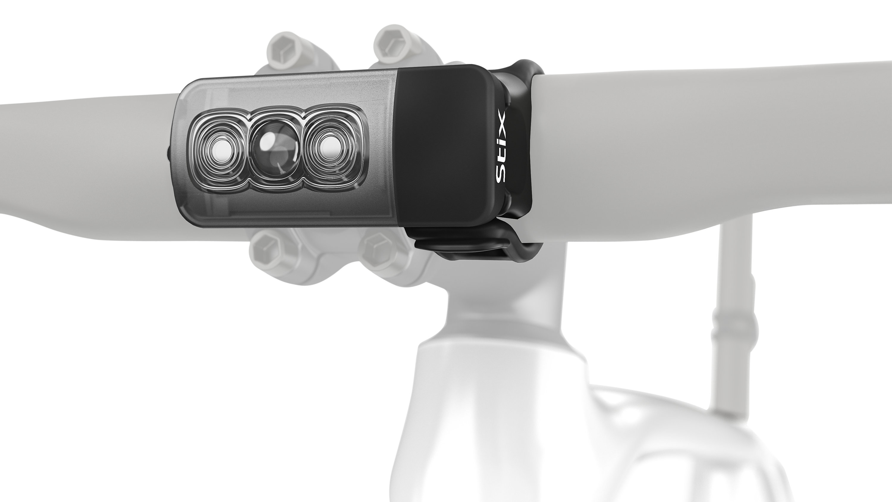 luce specialized stix elite