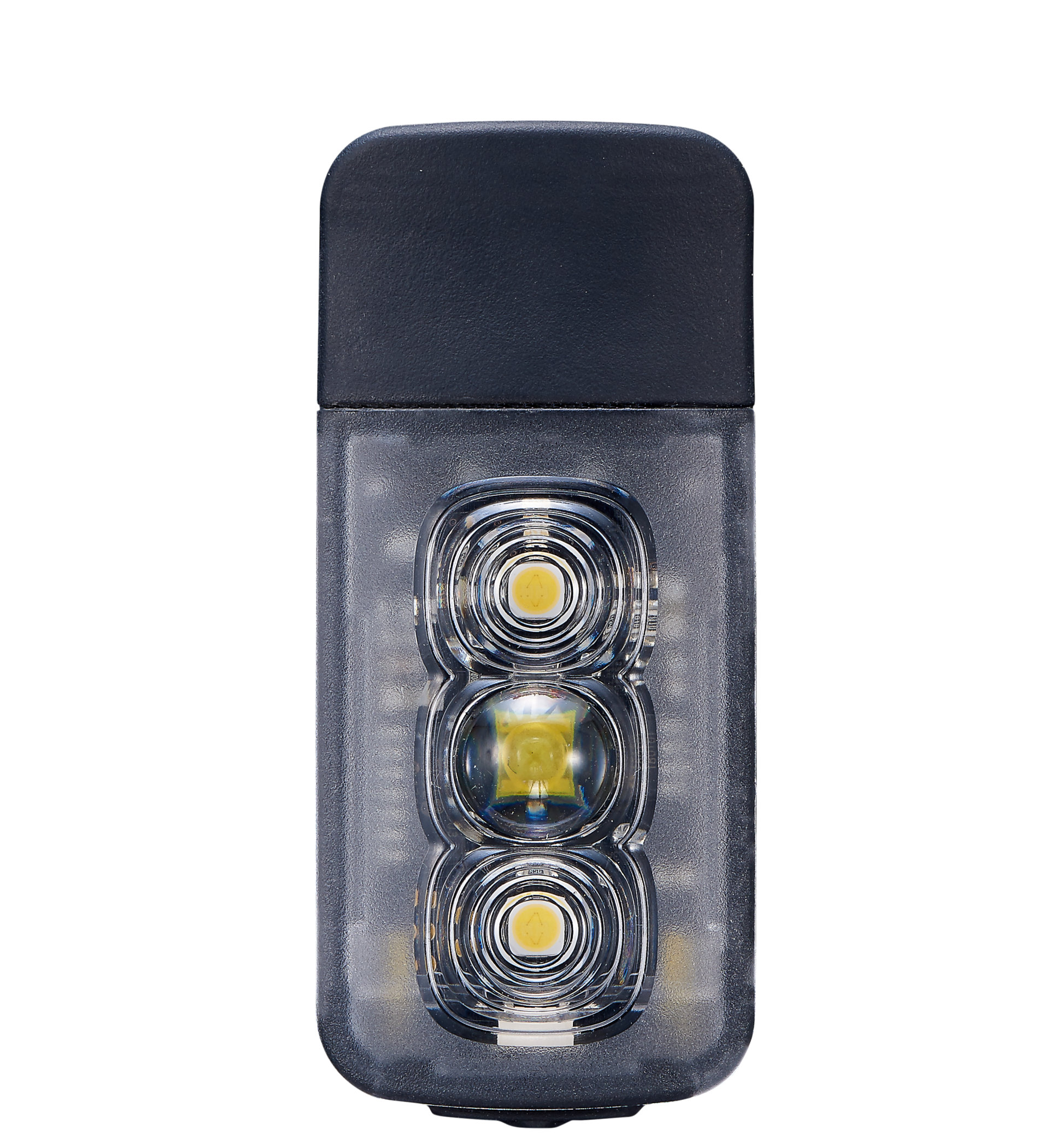 luce specialized stix elite