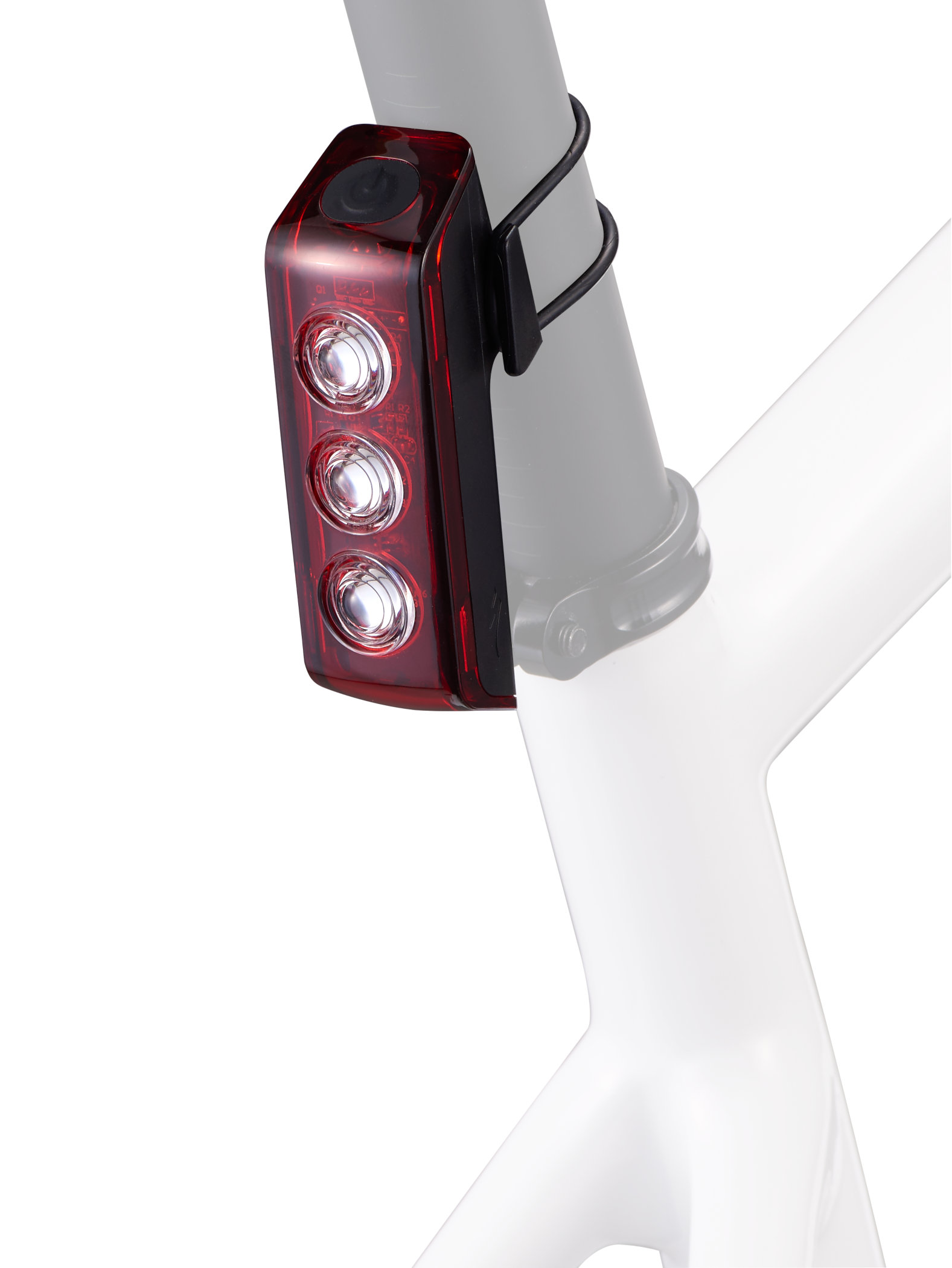 specialized flux 250r taillight