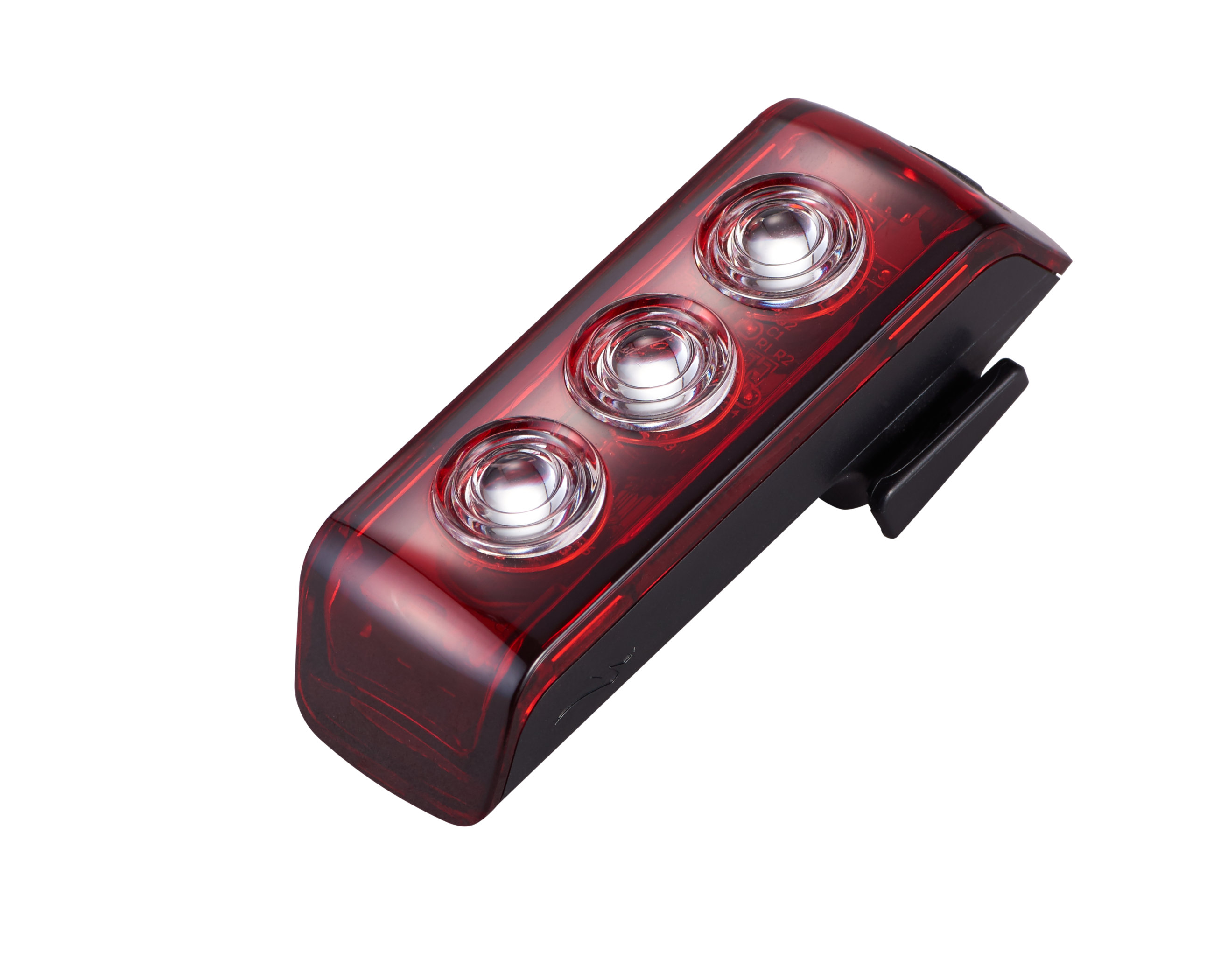 specialized flux tail light