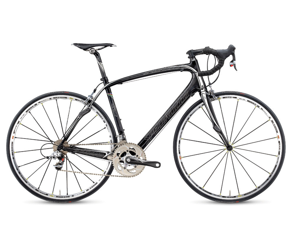 specialized roubaix sl2 price