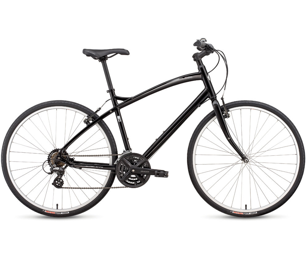 specialized globe en14764