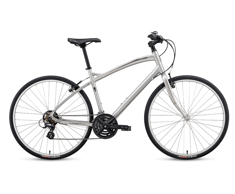 specialized globe hybrid bike price