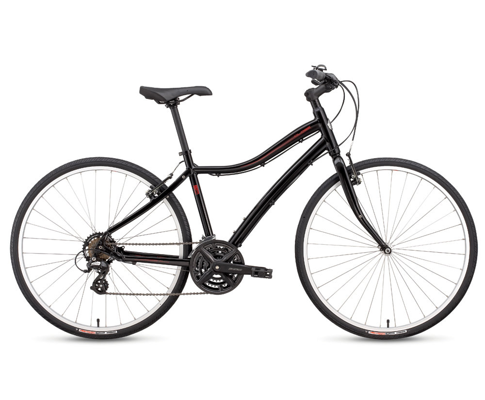 specialized globe ladies hybrid bike