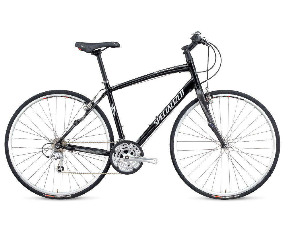 specialized 2020 sirrus elite