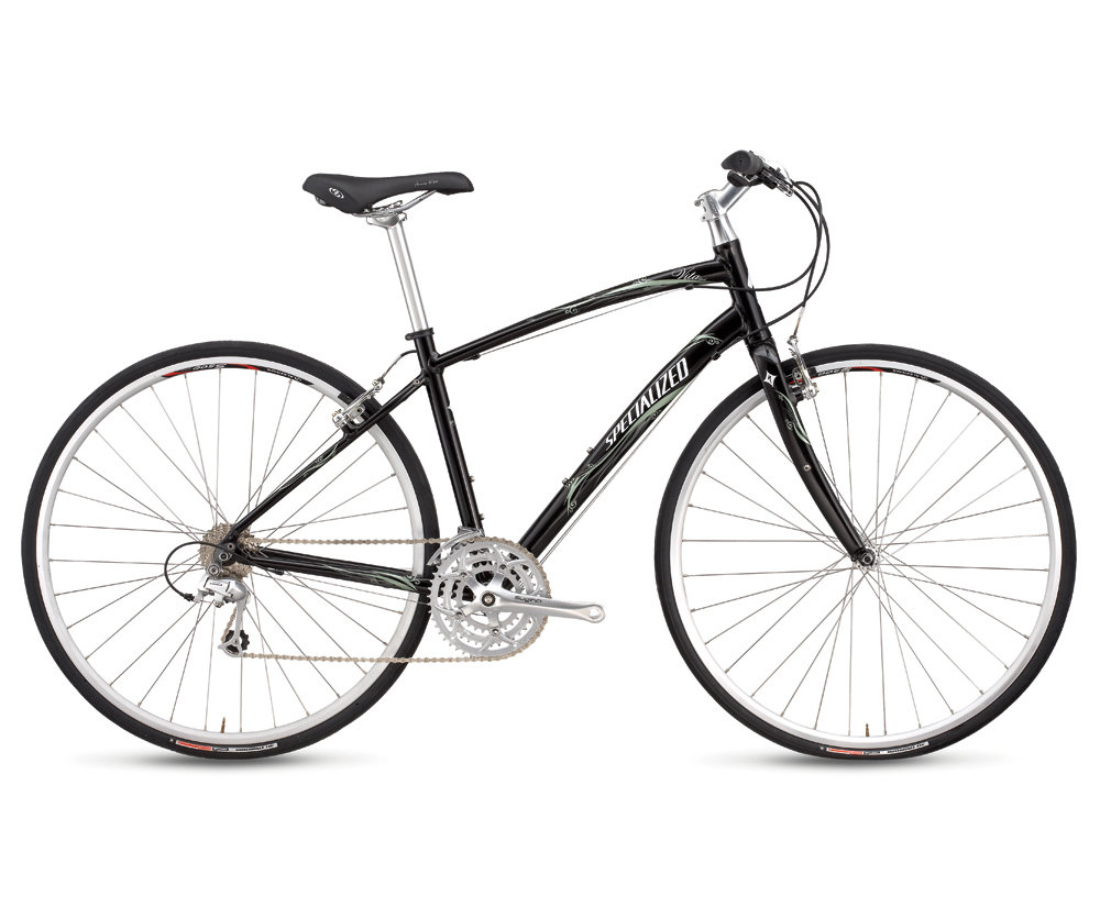 specialized vita sport
