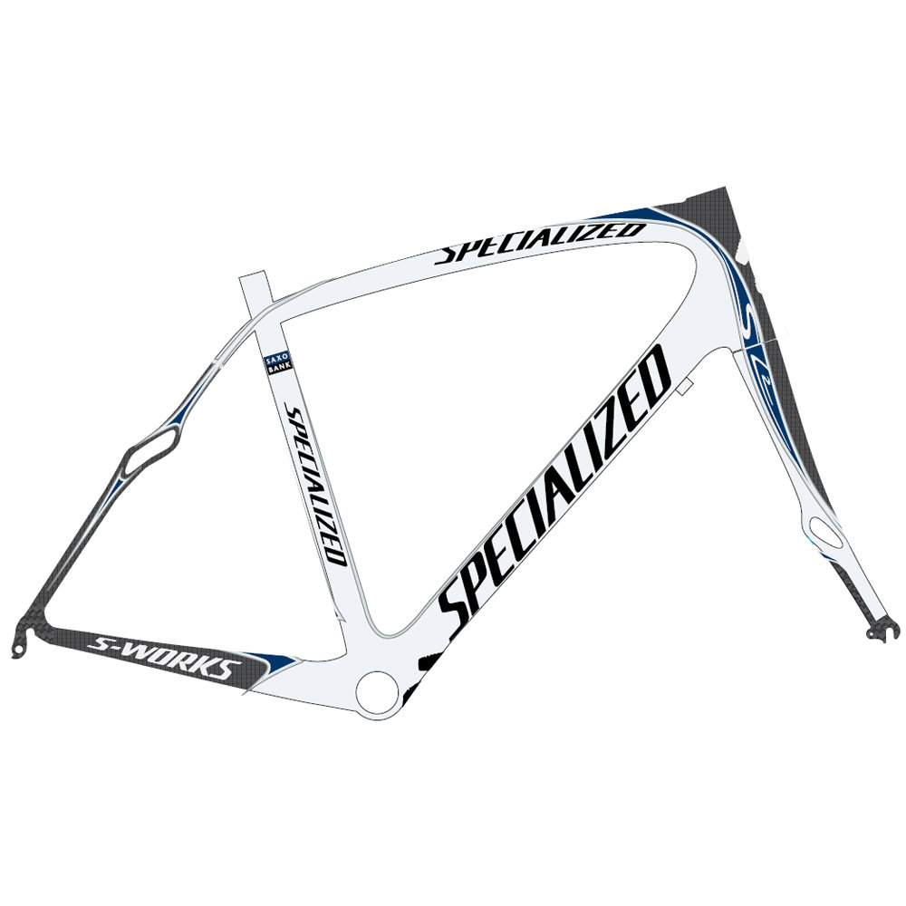 specialised roubaix sl2