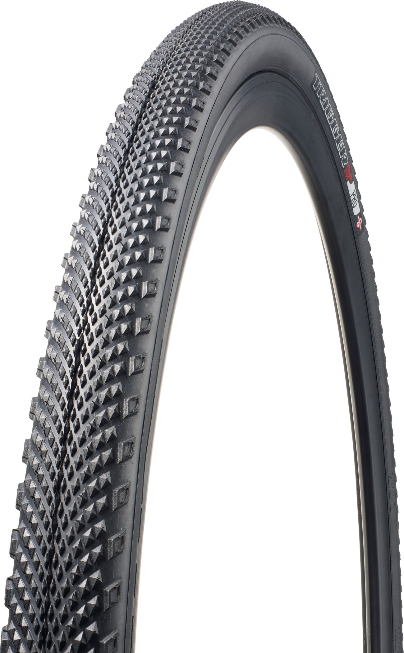 5 Best Bicycle Tires For Gravel Roads 2024 Reviews