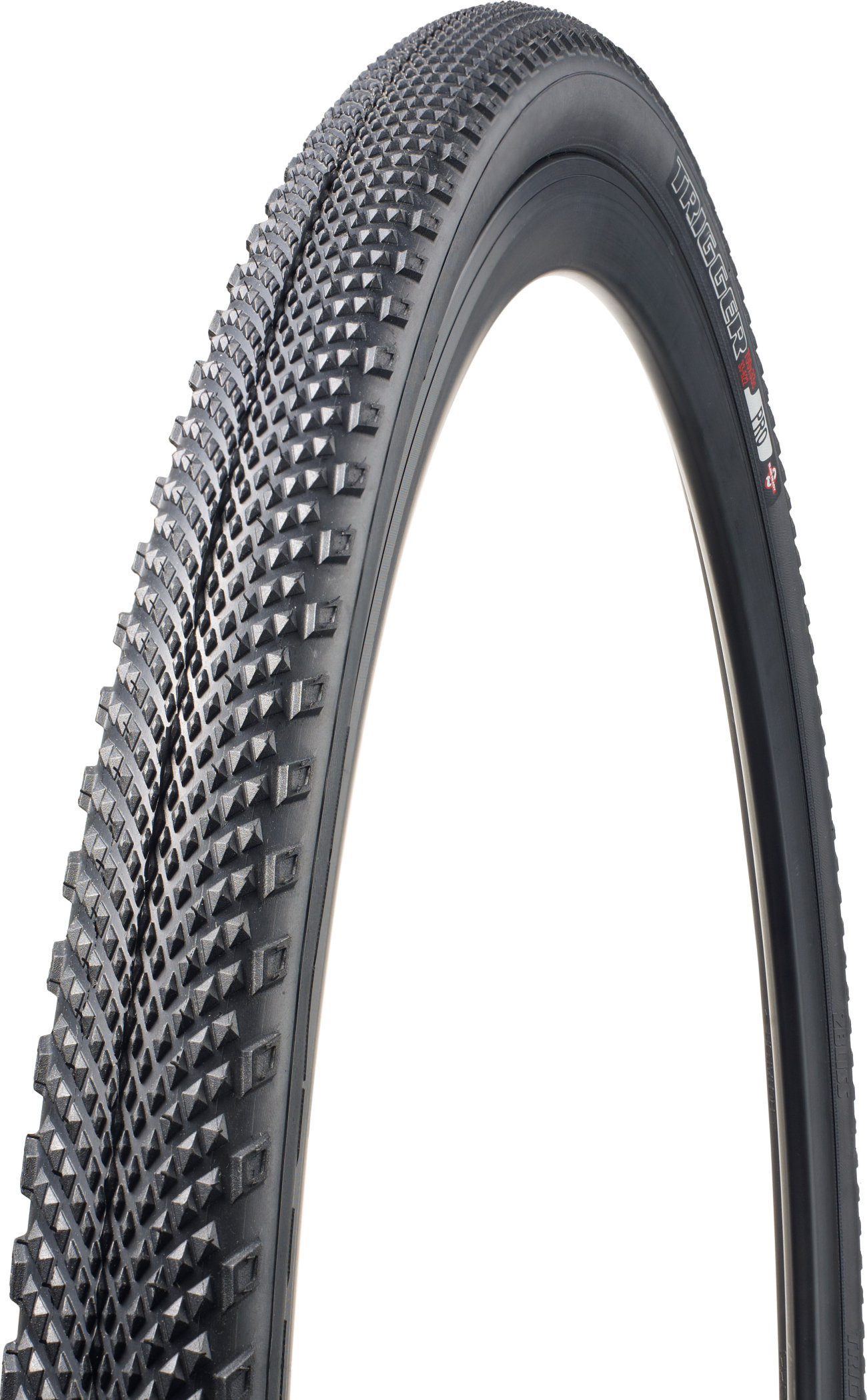 gravel bike tires 26 inch