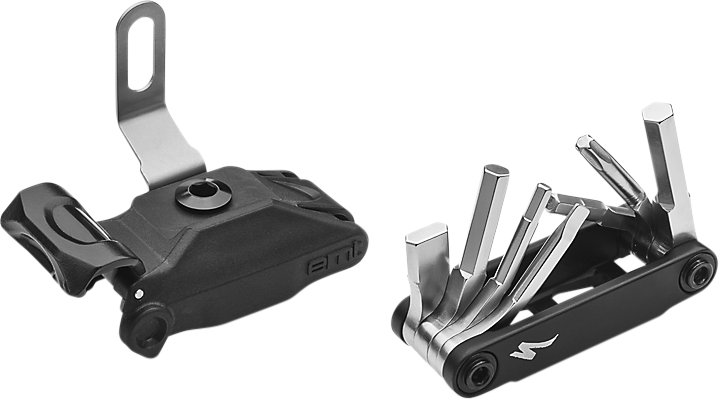 specialized emt cage mount mtb multi tool