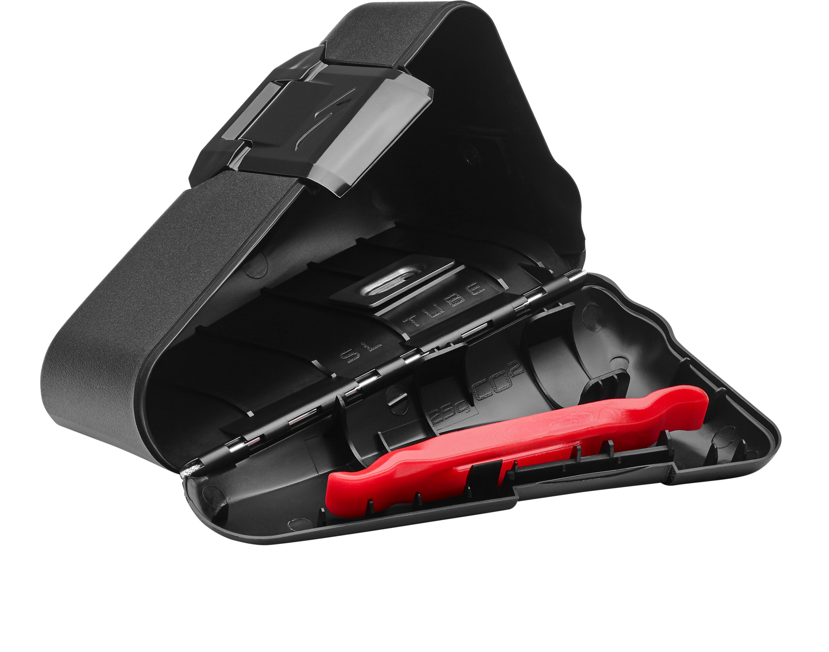 specialized bike case
