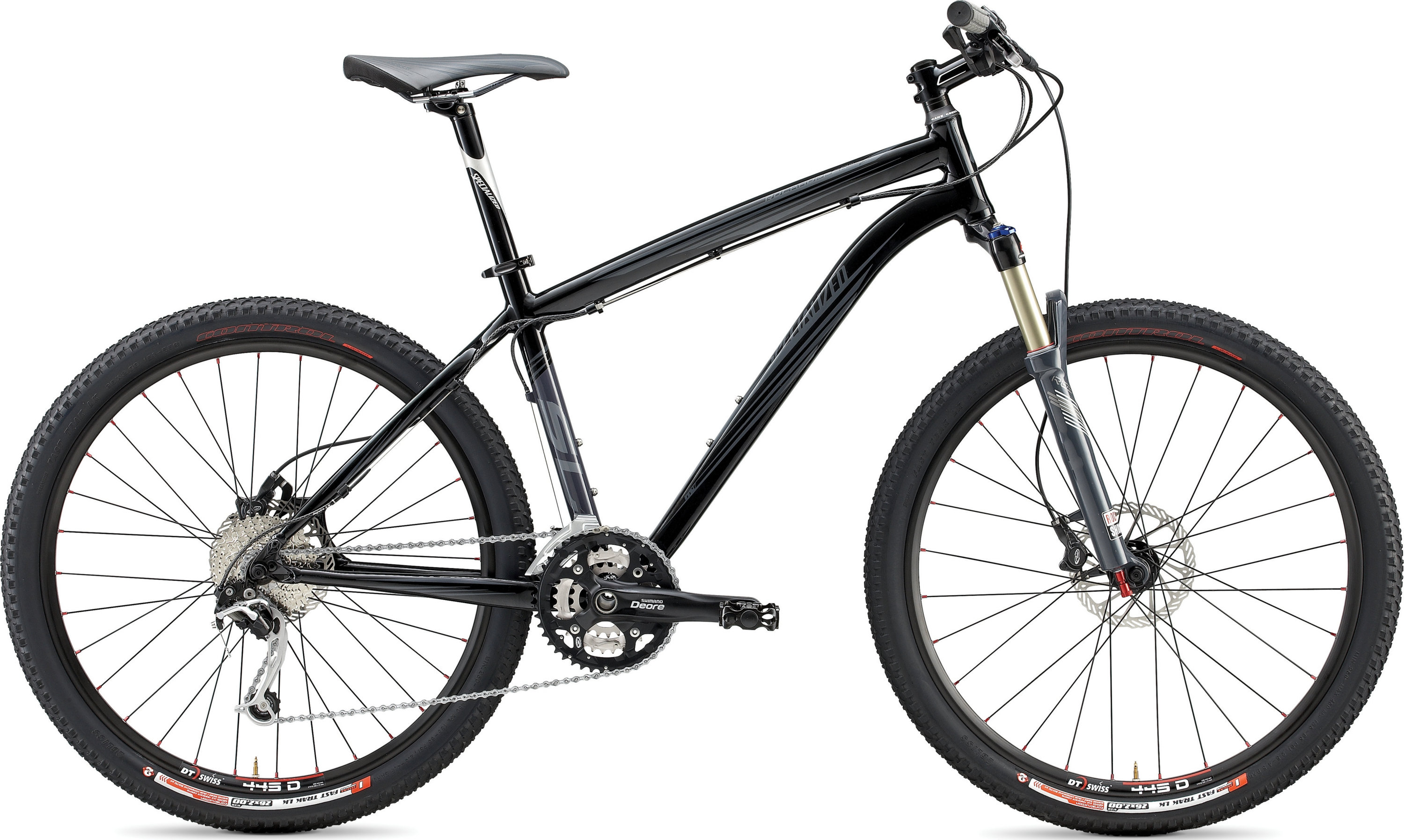 specialized rockhopper pro price