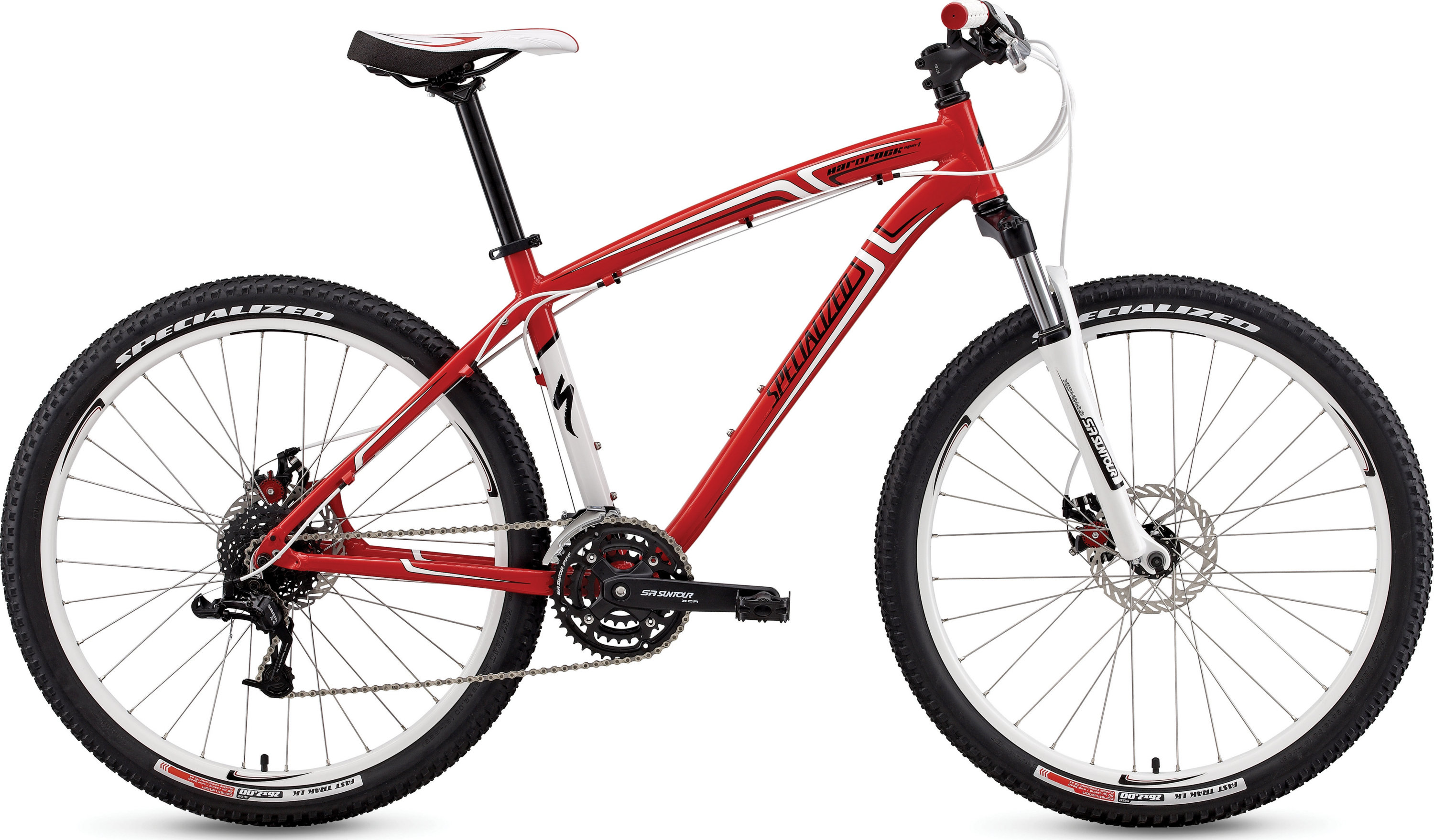 specialized hardrock 24 inch